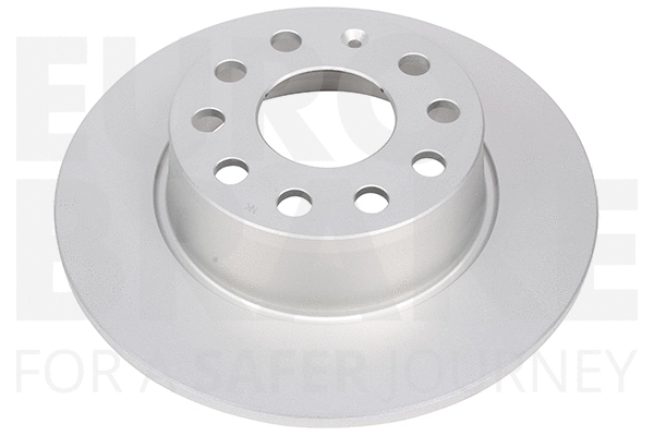 Disque de frein EUROBRAKE 58153147175