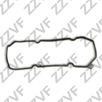 Joint de cache culbuteurs ZZVF ZVBZ0057