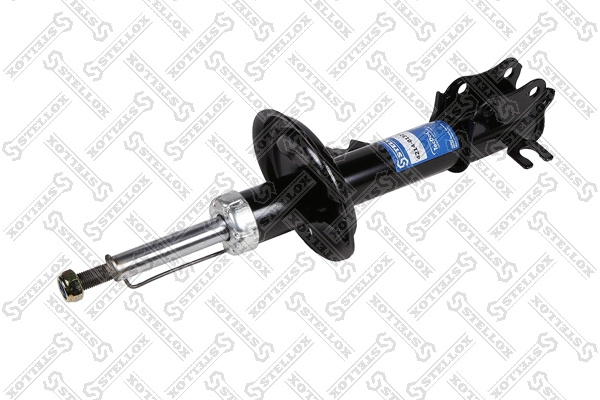 Amortisseur STELLOX 4214-0132-SX