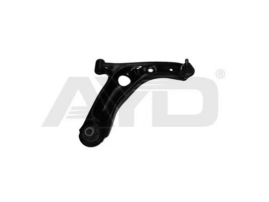 Bras de liaison, suspension de roue AYD 9705143
