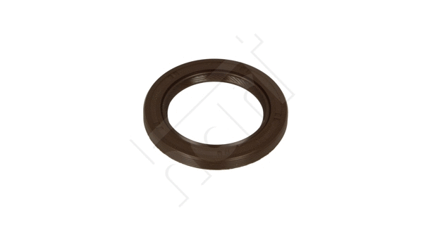 Bague d'étanchéité, vilebrequin HART 720 275