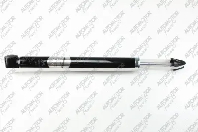 Amortisseur AUTOMOTOR France PSG2567