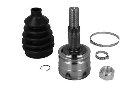 Jeu de joints, arbre de transmission NEOCOM JN-1507
