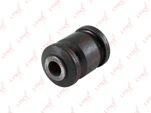 Suspension, bras de liaison LYNXAUTO C8139