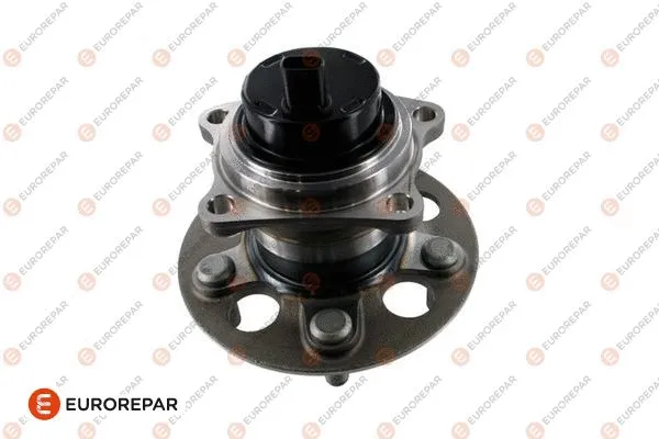 Kit de roulements de roue EUROREPAR 1686248080