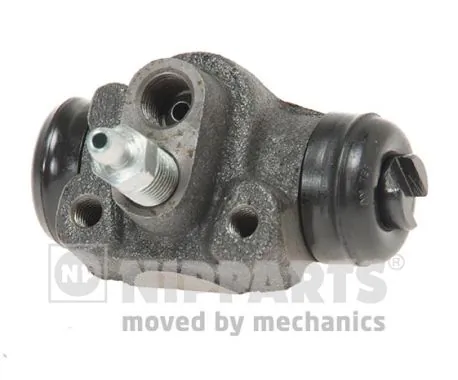 Cylindre de roue NIPPARTS J3238018