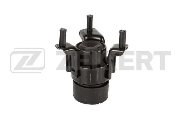 Support moteur ZEKKERT GM-4170