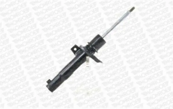 Jambe de suspension MONROE-AU 742243SP