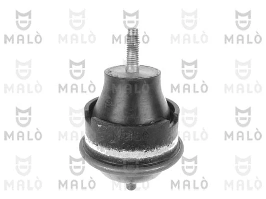 Support moteur AKRON-MALÒ 195611