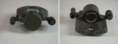 Étrier de frein AISIN EG-004R