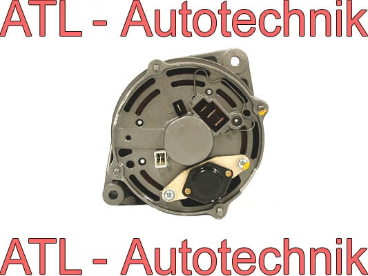 Alternateur ATL Autotechnik L 31 470