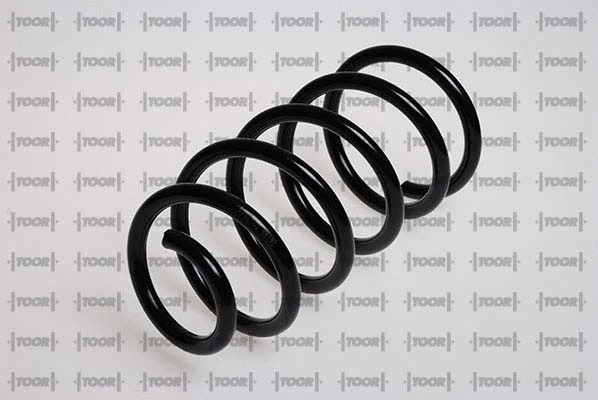 Ressort de suspension TOOR SC62187