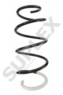 Ressort de suspension SUPLEX 46129