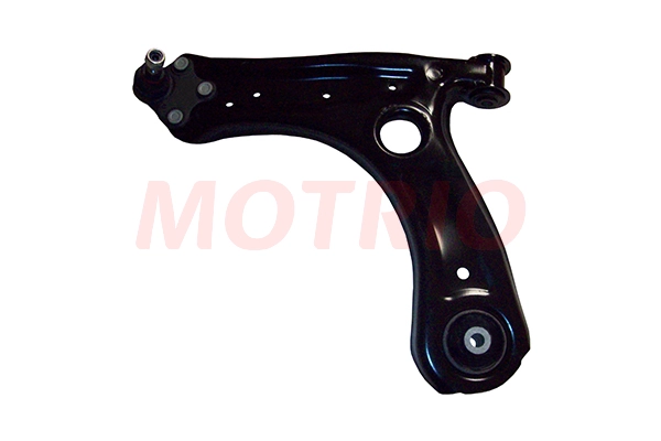 Bras de liaison, suspension de roue MOTRIO 8550501093