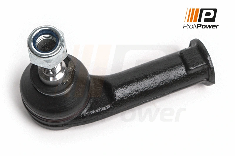 Rotule de barre de connexion ProfiPower 4S1172R