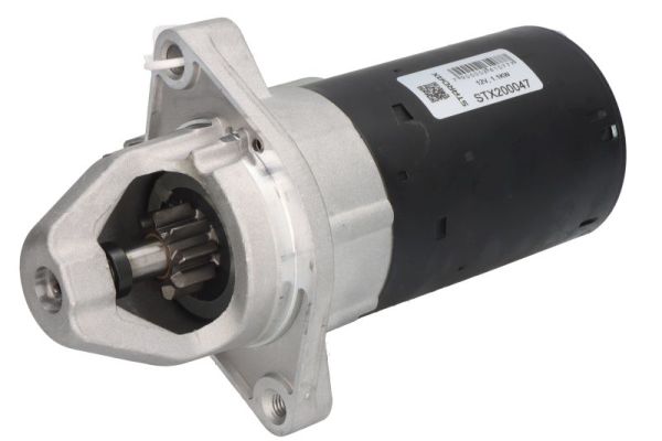 Démarreur STARDAX STX200047R