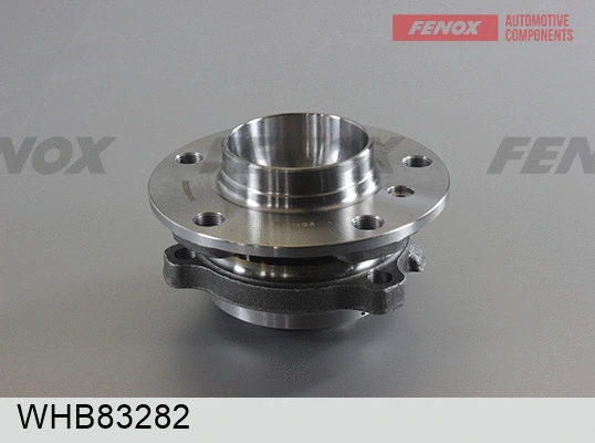 Moyeu de roue FENOX WHB83282