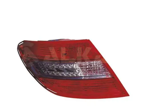 Feu arrière ALKAR 2221561