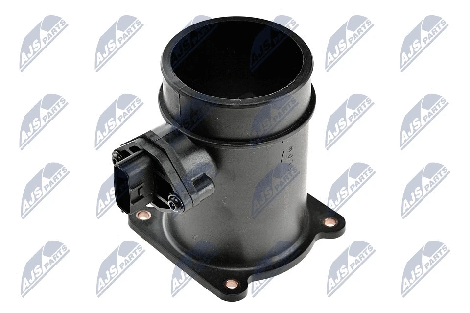Débitmètre de masse d'air NTY EPP-NS-002