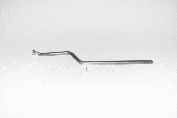 Tube de réparation, catalyseur VEGAZ GmbH CR-100