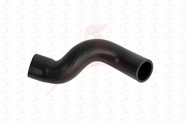 Gaine de suralimentation MEHA AUTOMOTIVE MH55828