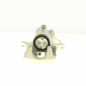 Étrier de frein A.Z. Meisterteile AZMT-44-023-1147