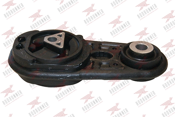 Support moteur RODRUNNER BC-SC 237