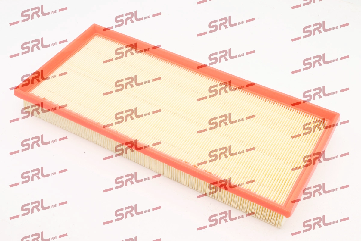 Filtre à air SRLine S11-4202