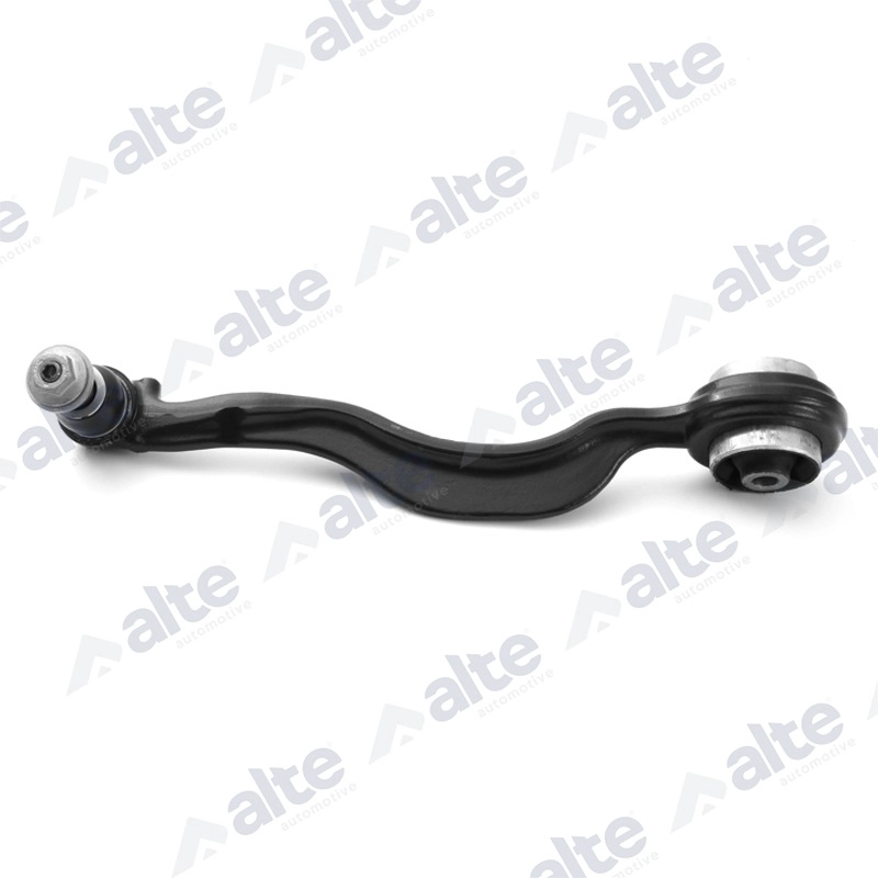 Bras de liaison, suspension de roue ALTE AUTOMOTIVE 97399AL