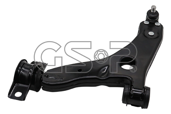 Bras de liaison, suspension de roue GSP-BR S060442