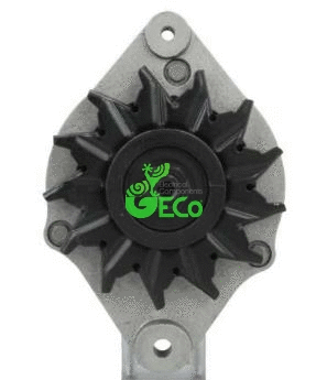 Alternateur GECO A414411