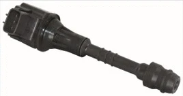 Bobine d'allumage HITACHI-MX IGC0010