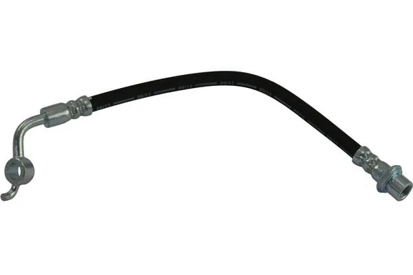 Flexible de frein KAVO PARTS BBH-9246