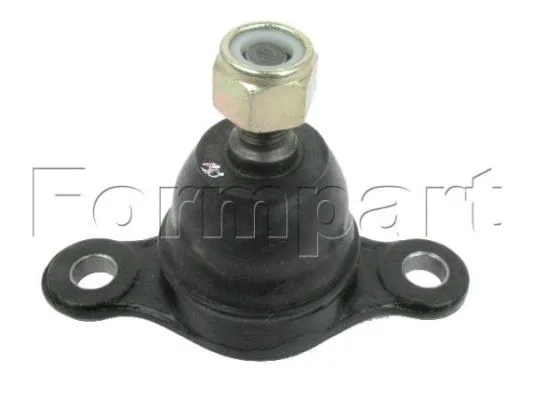 Rotule de suspension FORMPART 4204047