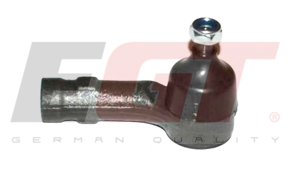Rotule de barre de connexion EGT 301393EGT