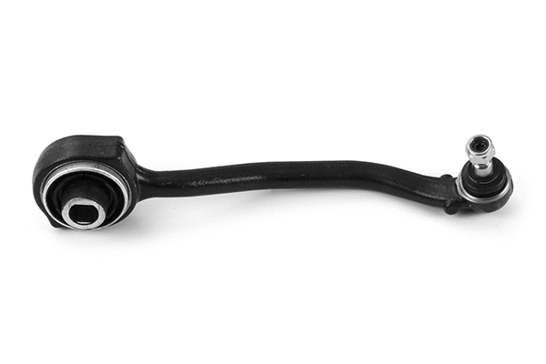 Bras de liaison, suspension de roue AISIN JTAMB-001R