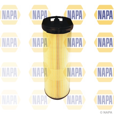Filtre à air NAPA NFA1133