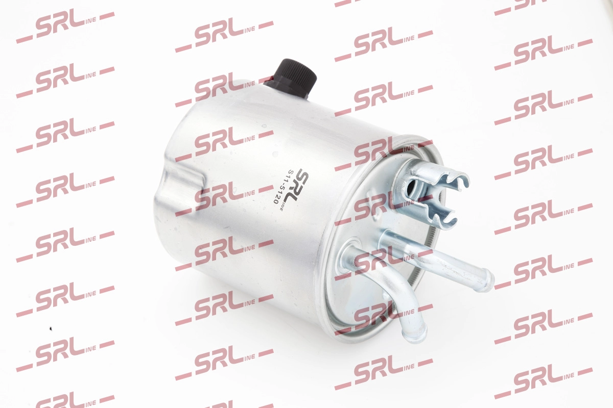 Filtre à carburant SRLine S11-5120