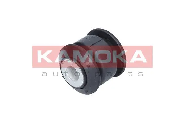 Suspension, bras de liaison KAMOKA 8800432