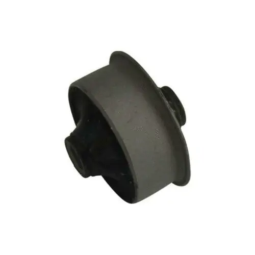 Suspension, bras de liaison A.Z. Meisterteile AZMT-40-040-8352
