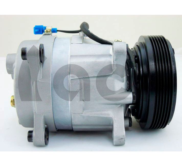 Compresseur, climatisation ACR 130229