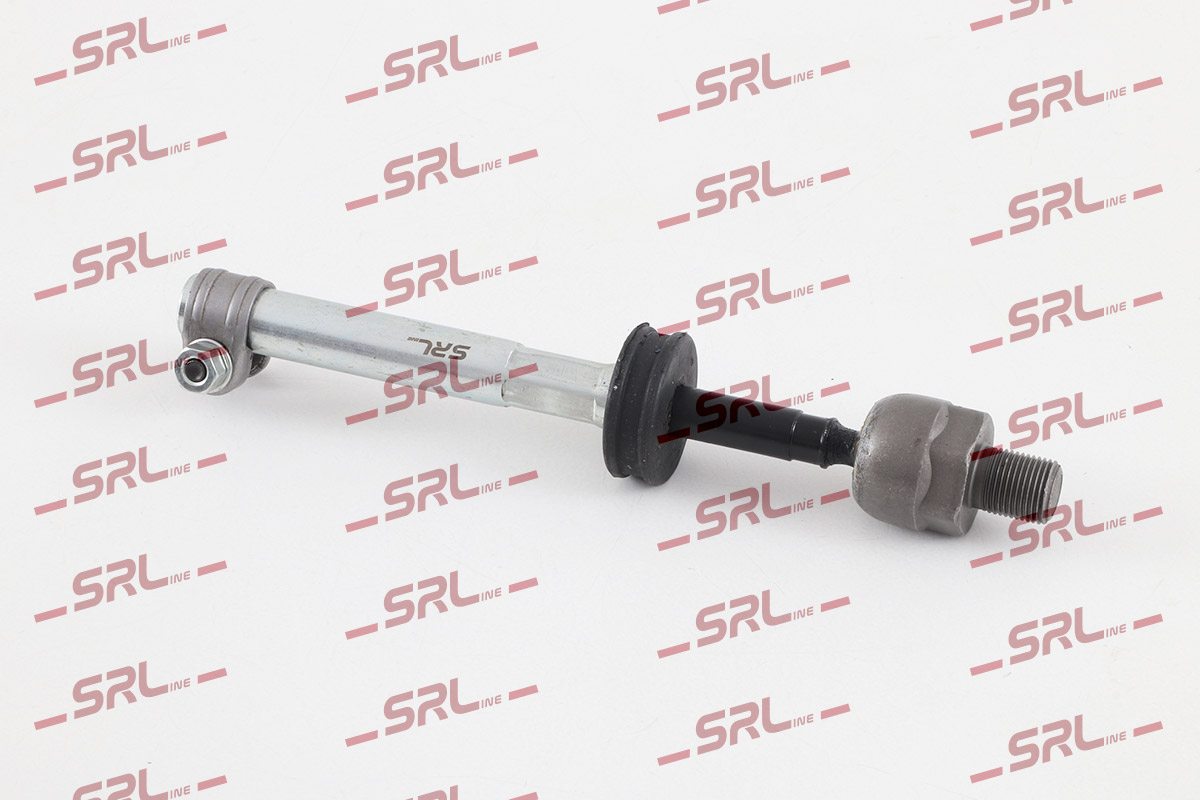 Rotule de direction intérieure, barre de connexion SRLine S6020002
