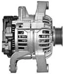 Alternateur ACAUTO AC-CBA1391
