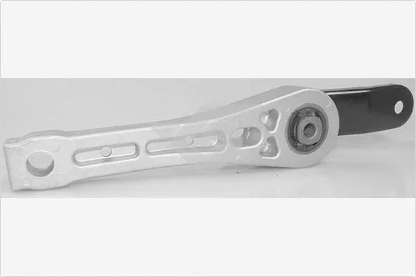 Support, suspension du moteur HUTCHINSON 594513