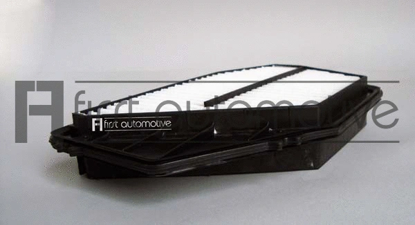 Filtre à air 1A FIRST AUTOMOTIVE A63240