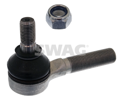 Rotule de barre de connexion SWAG 81 94 3141