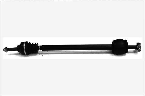 Arbre de transmission DEPA 3269205