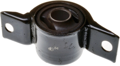 Suspension, bras de liaison DENCKERMANN D300099