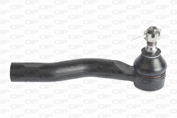 Rotule de barre de connexion OPEN PARTS SSE1173.01