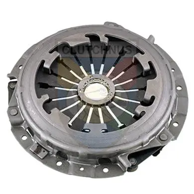 Mécanisme d'embrayage CLUTCHNUS SMPC57